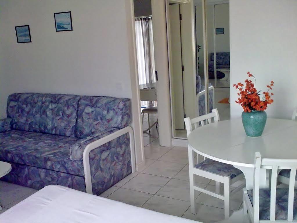 Apartamentos Sereia Da Oura 알부페이라 외부 사진