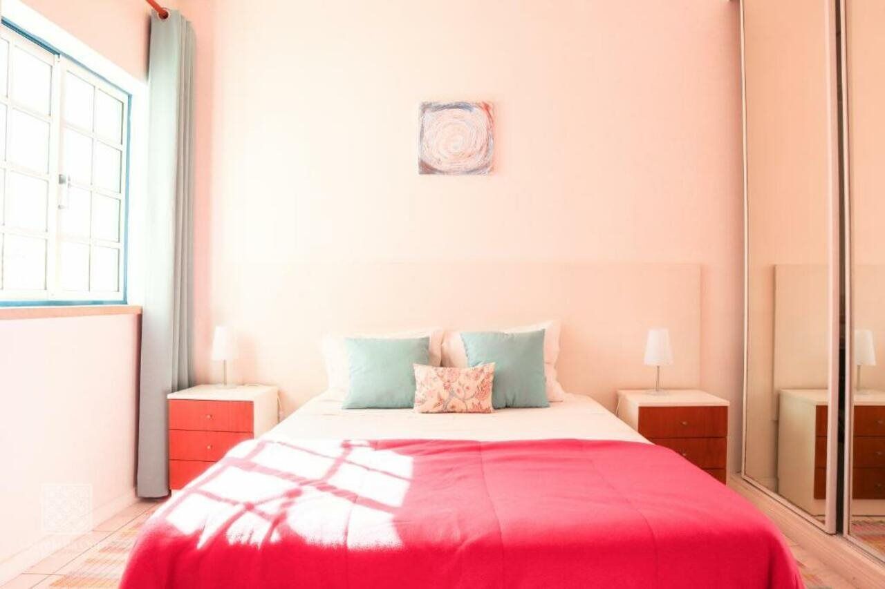 Apartamentos Sereia Da Oura 알부페이라 외부 사진